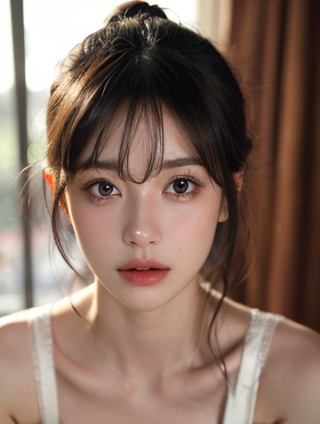 勾股定理与欧拉方程：数学之美与宇宙之谜的交响